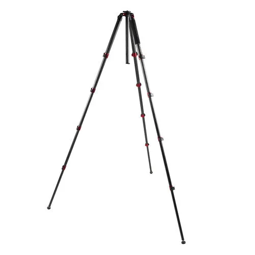 ProMaster Specialist SP532C Carbon Fiber Tripod with Ball Head