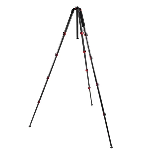 Promaster Specialist  SP532C Professional Carbon Fiber Tripod Kit