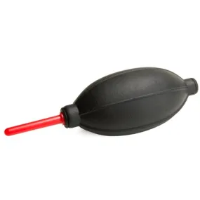 Promaster Super Giant Blower