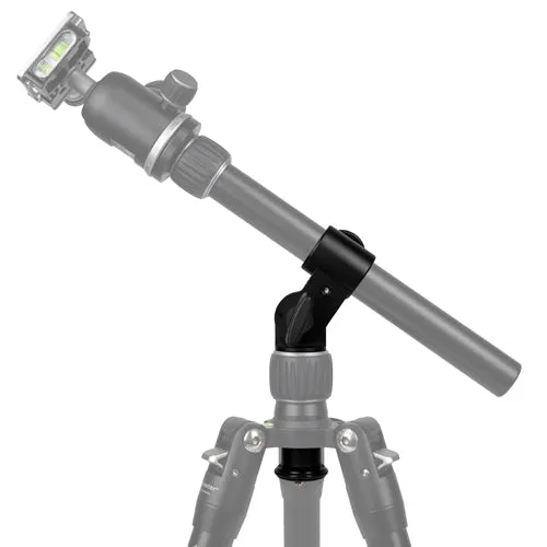 PROMASTER XC-M 522 Column Tilt Adapter