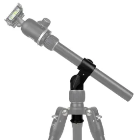 PROMASTER XC-M 522 Column Tilt Adapter