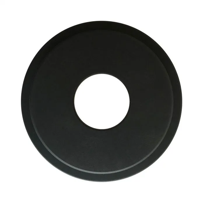 QSI OAG T-Adapter Adapter