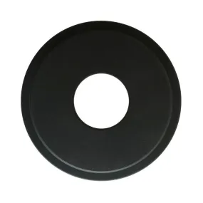 QSI OAG T-Adapter Adapter