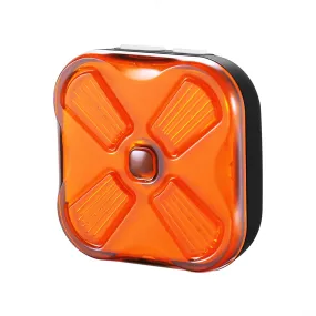 Ravemen CL06 Tail Light