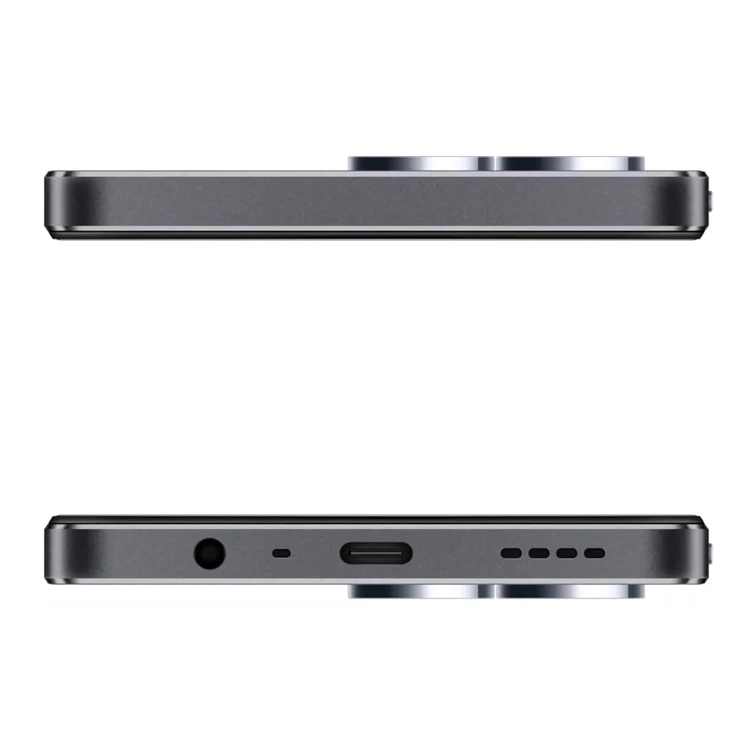 Realme C51 4G