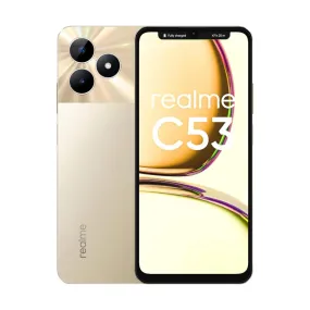 Realme C53 4G