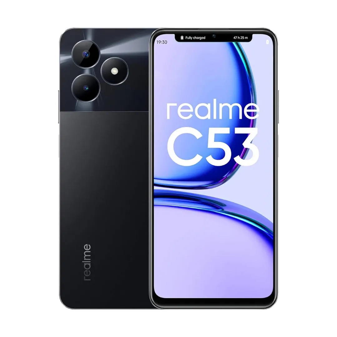 Realme C53 4G