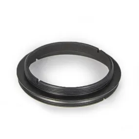Reducing ring M48a / T-2a