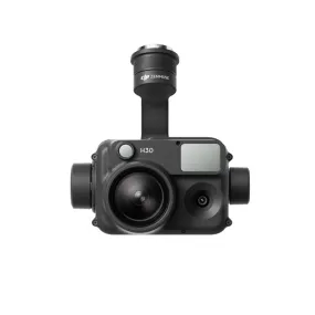 Rental DJI Zenmuse H30 Zoom Camera