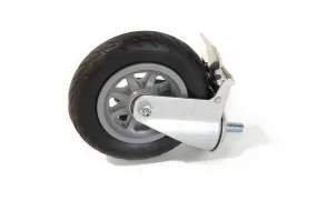 Replacement All Terrain Wheel