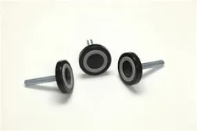 Replacement Pad Feet for K-Pod (Set of 3)