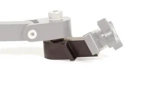 Replacement Pivot for K-Flex Push Pull Handle - TP1-223