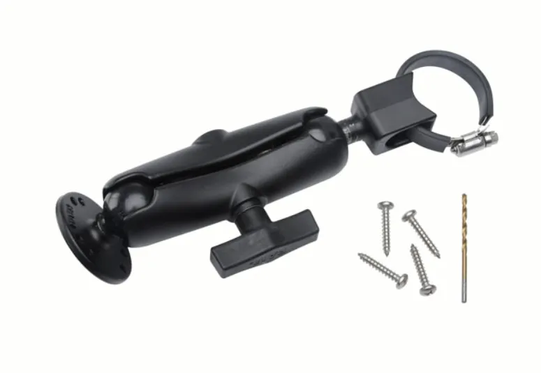 Rhodan RAM Stabilizer Mount