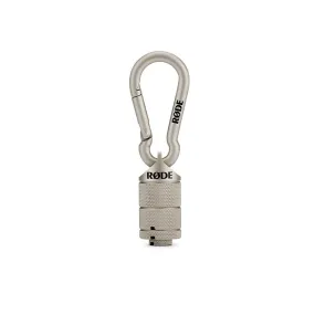 Rode Universal Thread Adaptor Kit (TAK)