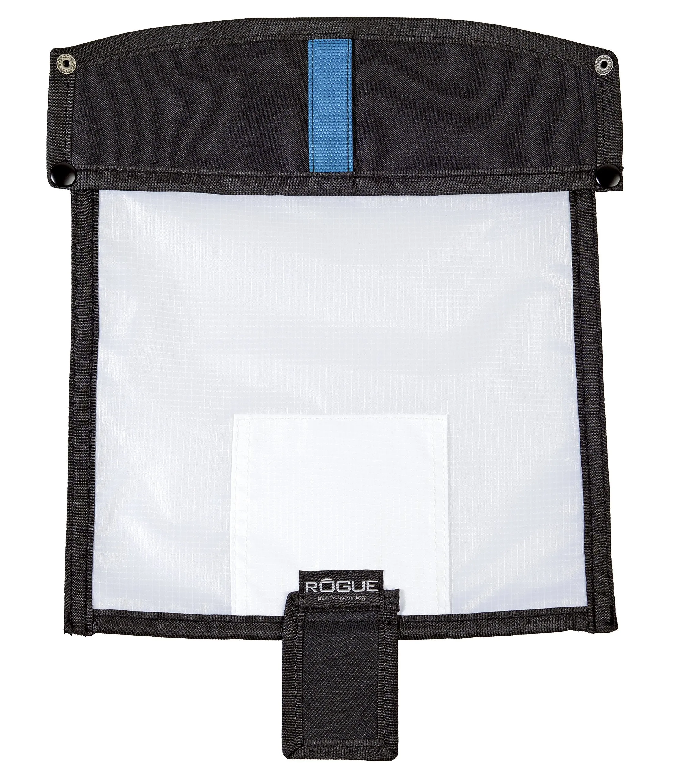 Rogue Photographic Design Diffusion Panel (Large)
