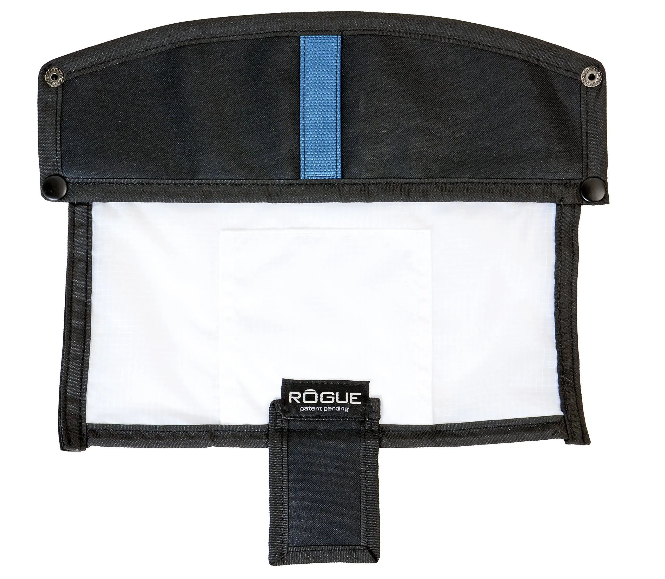 Rogue Photographic Design Diffusion Panel (Large)