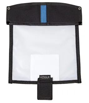 Rogue Photographic Design Diffusion Panel (Large)