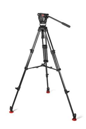 Sachtler 1011 System Ace L MS CF