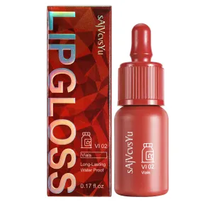 sAjVcvsYu lipsticks Lip glaze