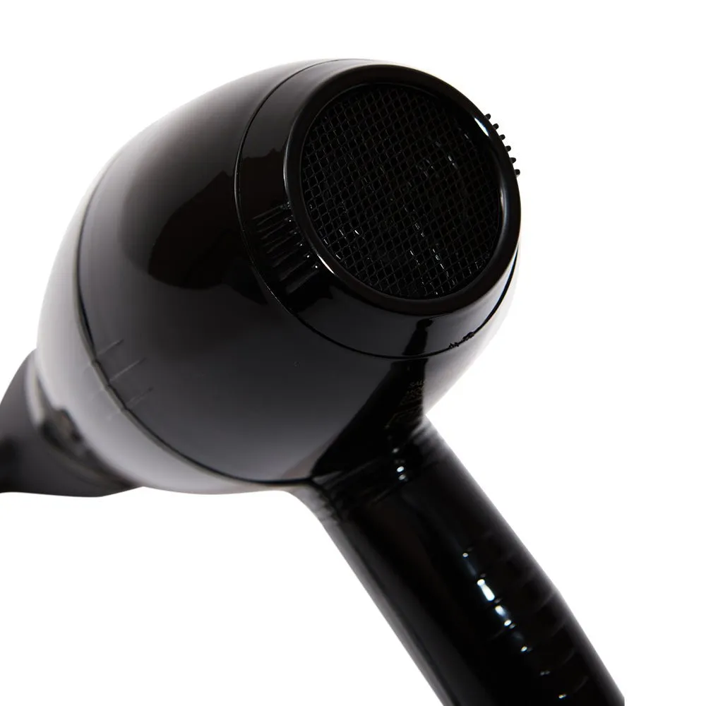 Salon Confidential ProLite Hair Dryer