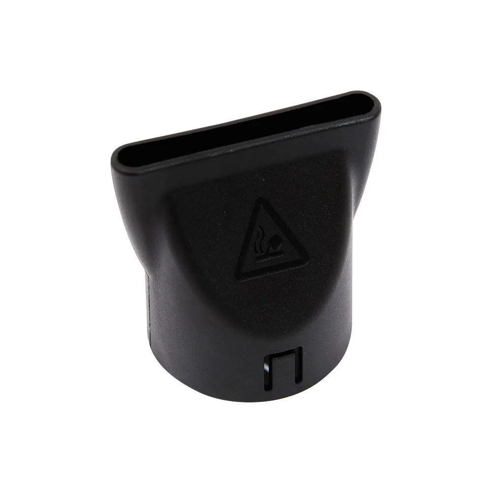 Salon Confidential ProLite Hair Dryer