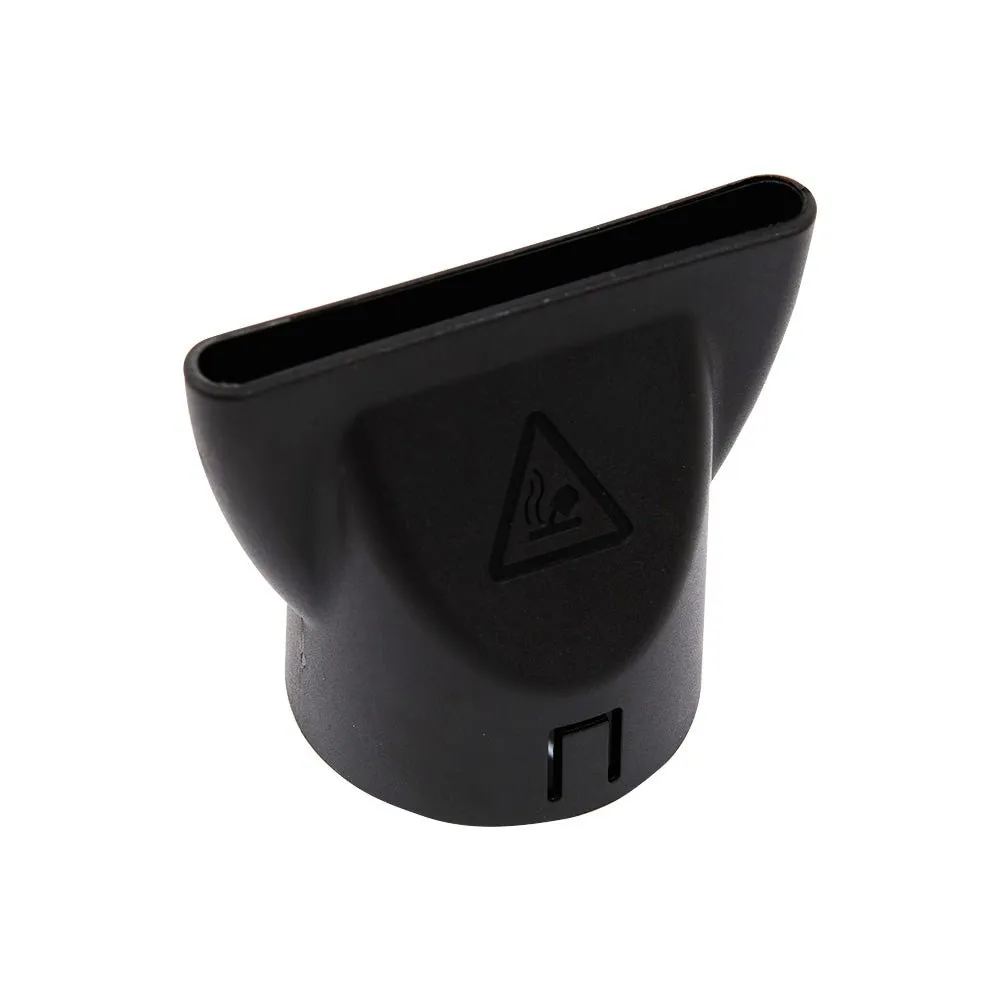 Salon Confidential ProLite Hair Dryer
