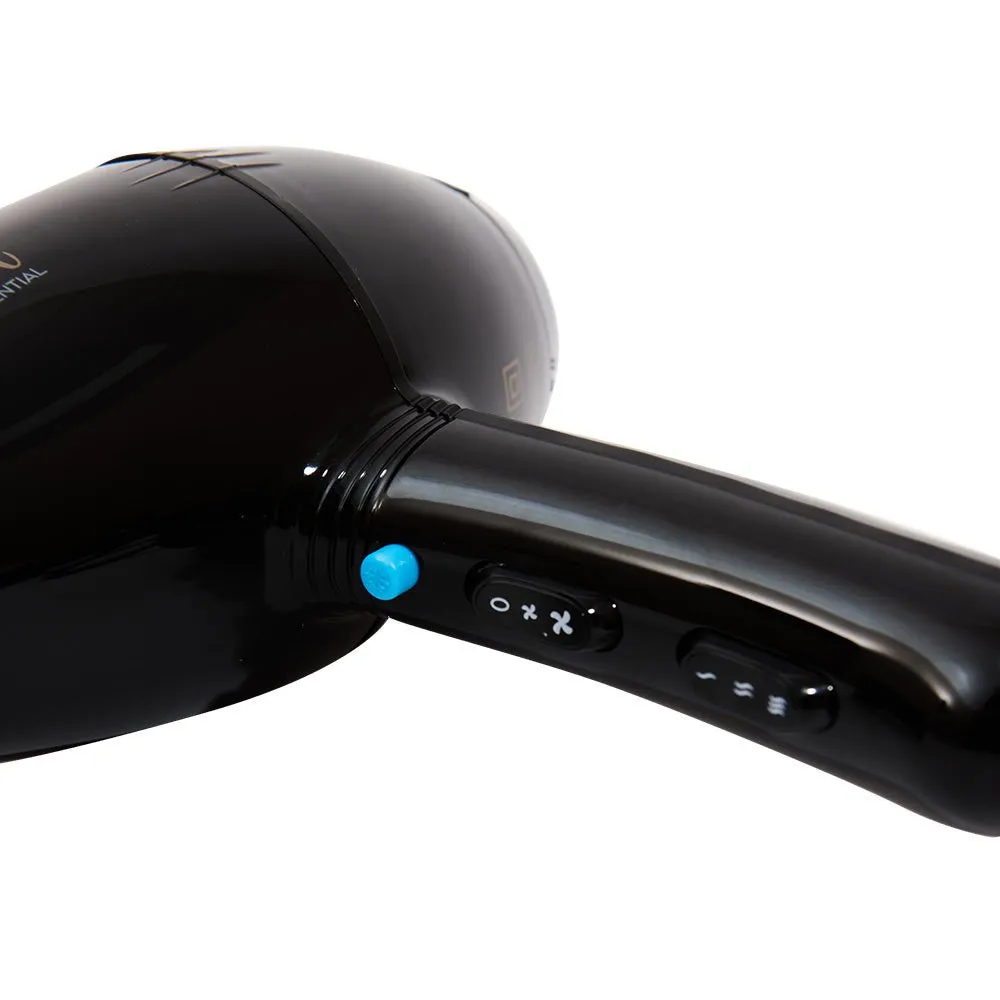 Salon Confidential ProLite Hair Dryer