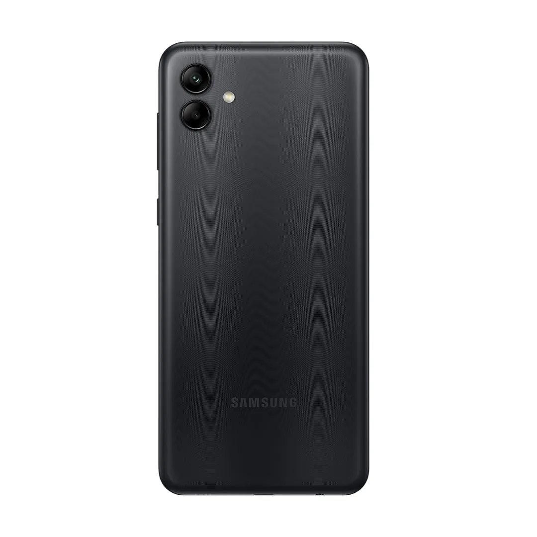 Samsung Galaxy A04 4G