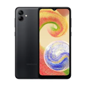 Samsung Galaxy A04 4G
