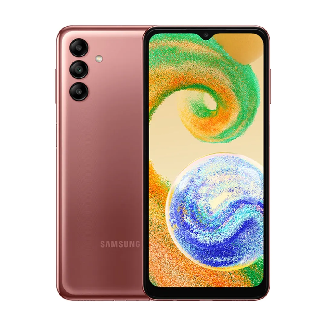 Samsung Galaxy A04s 4G