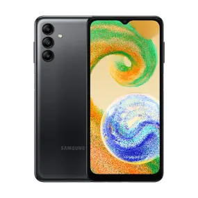 Samsung Galaxy A04s 4G