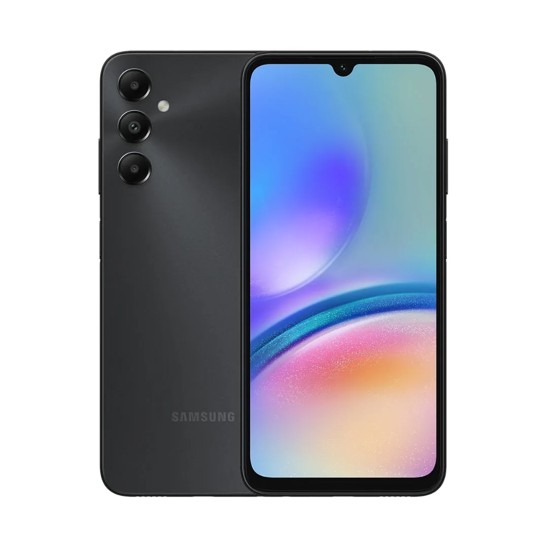 Samsung Galaxy A05s 4G