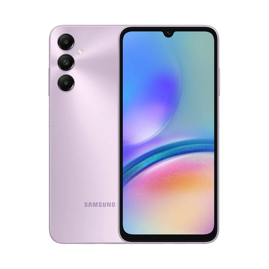 Samsung Galaxy A05s 4G