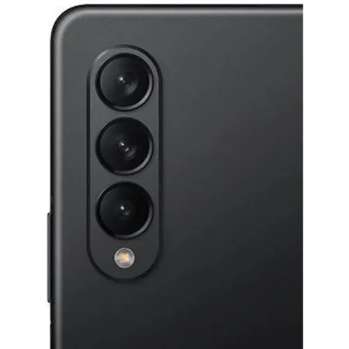 Samsung Galaxy Z Fold3 5G