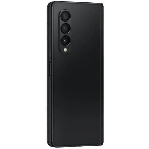 Samsung Galaxy Z Fold3 5G