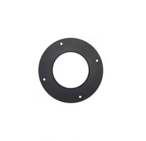 SBIG Adapter Plate - M48 x 0.75 Thread