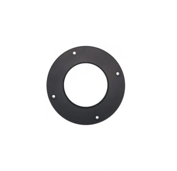 SBIG Adapter Plate - M48 x 0.75 Thread