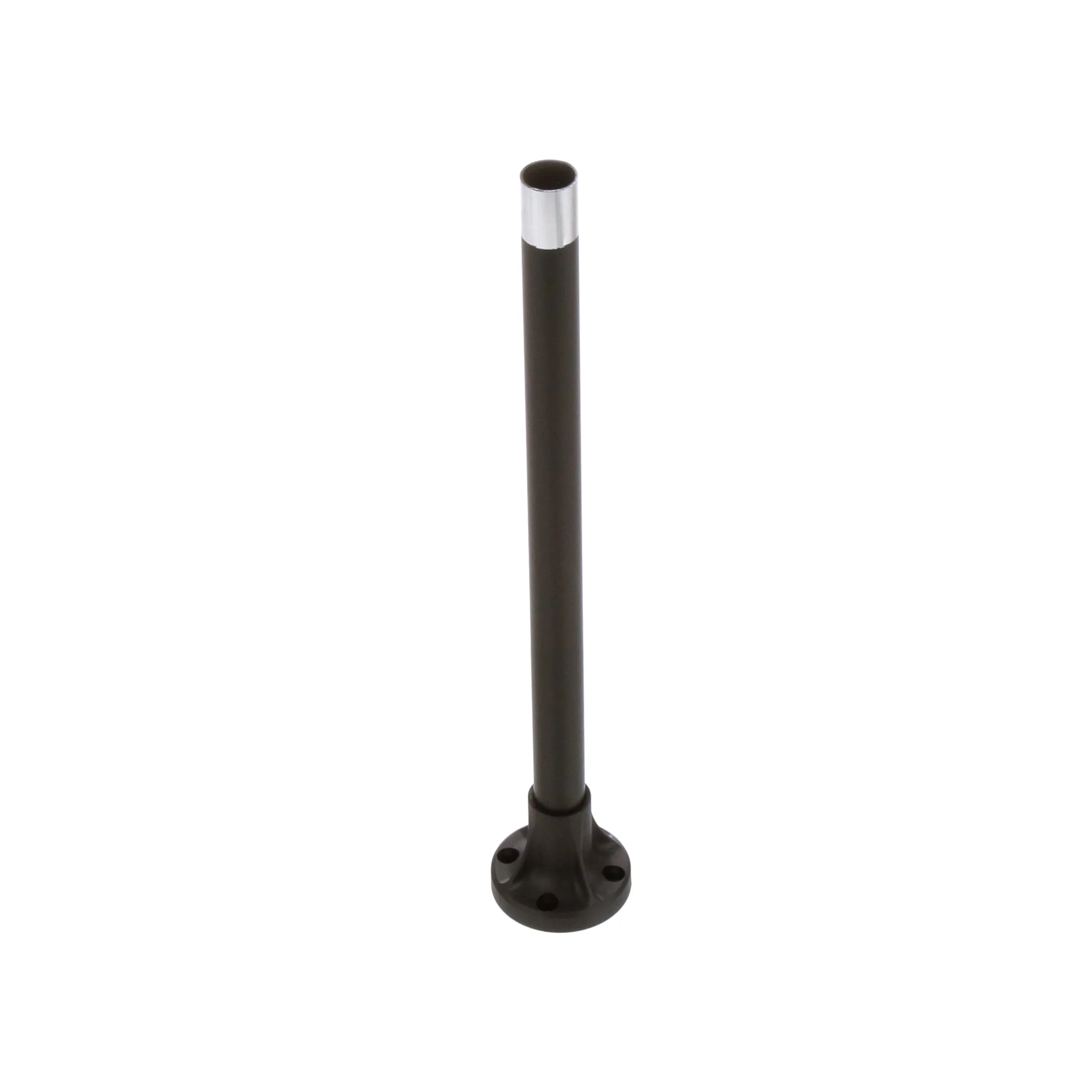 Schneider Electric XVBZ03