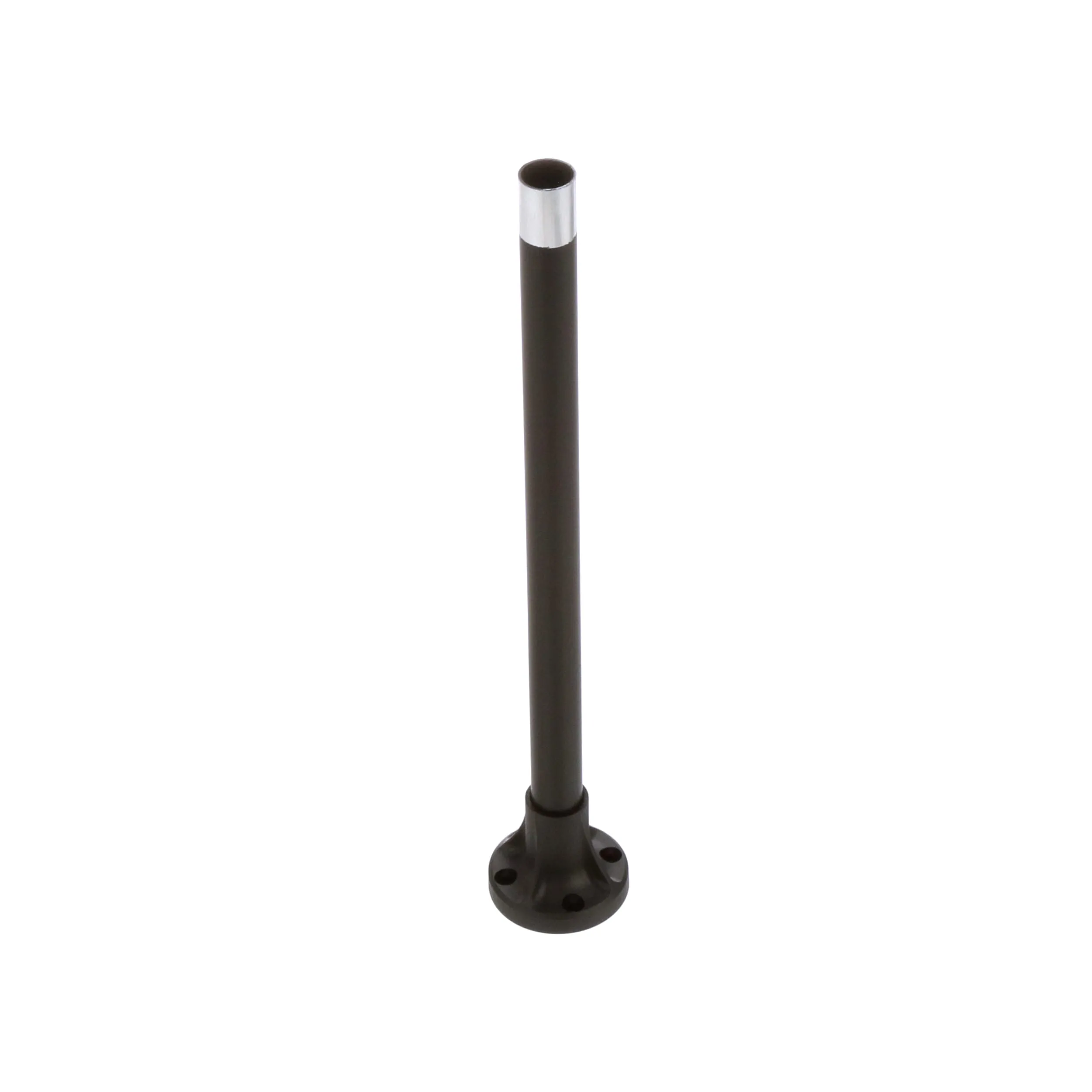 Schneider Electric XVBZ03