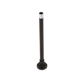 Schneider Electric XVBZ03