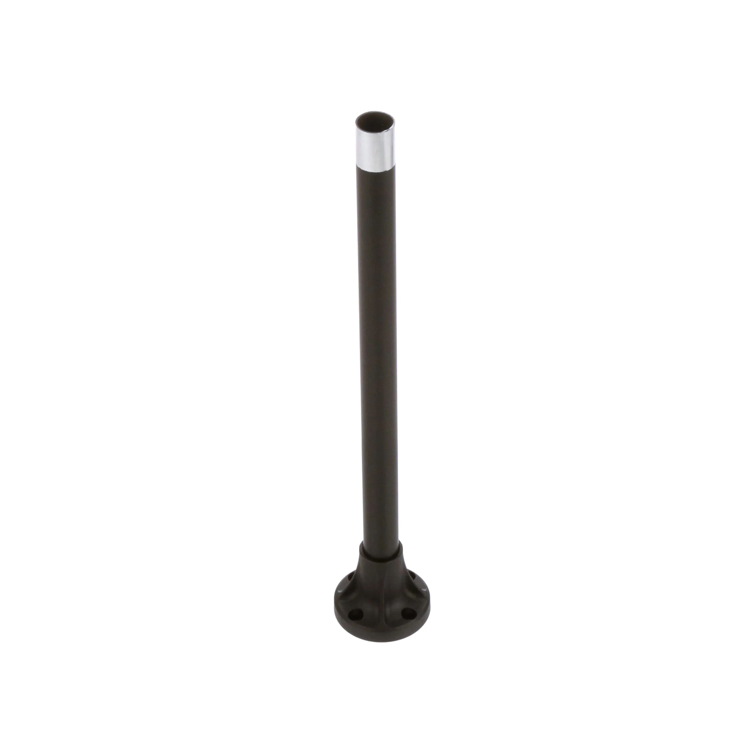 Schneider Electric XVBZ03
