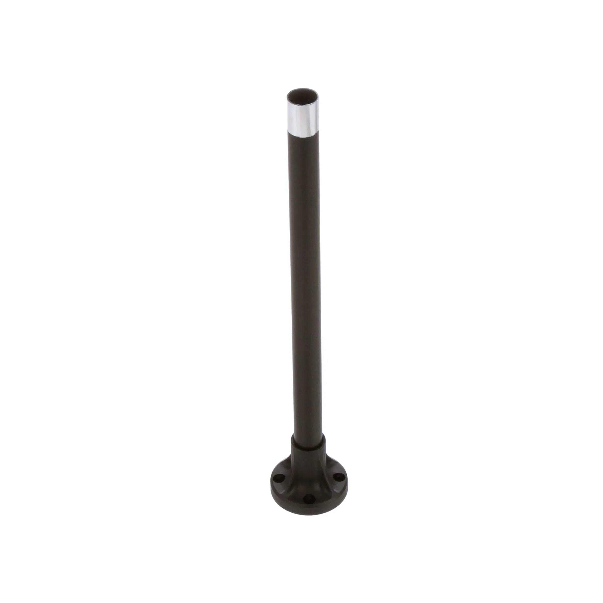 Schneider Electric XVBZ03