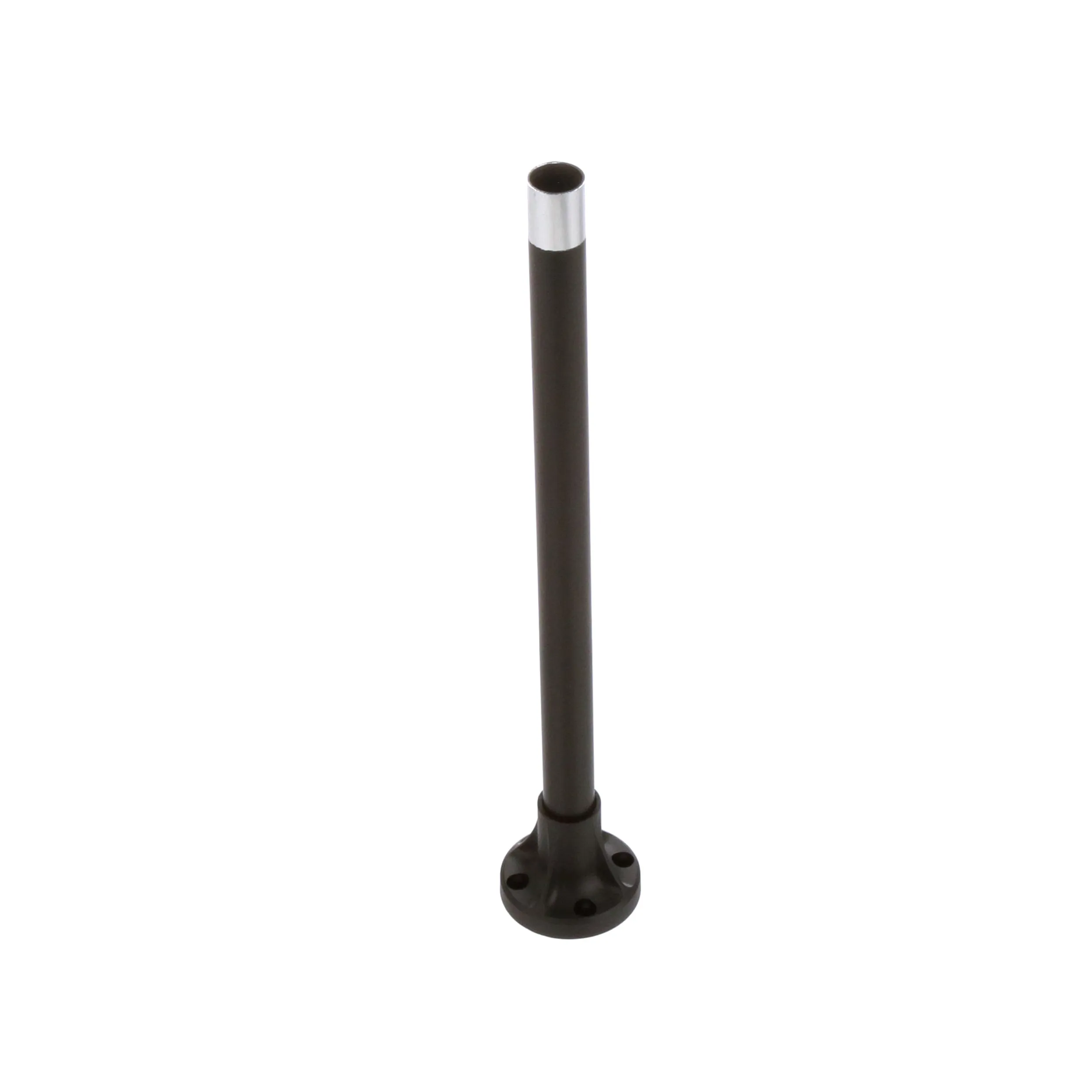 Schneider Electric XVBZ03