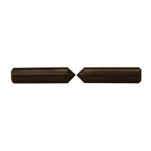Scope Ring Alignment Bars, 1"