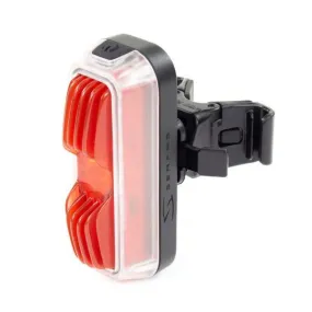 Serfas Rear Light Vulcan TSV-130