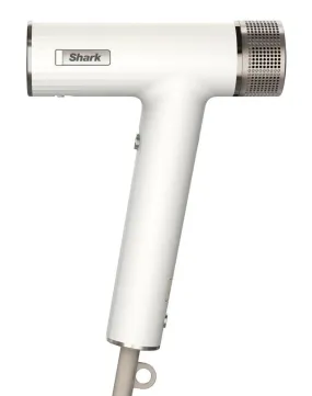 Shark HD352UK SpeedStyle RapidGloss Finisher & High-Velocity Hair Dryer with Storage Bag
