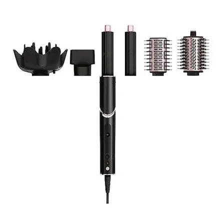 SHARK HD440SL/SM AIR STYLER