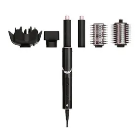 SHARK HD440SL/SM AIR STYLER