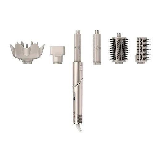 SHARK HD440SL/SM AIR STYLER