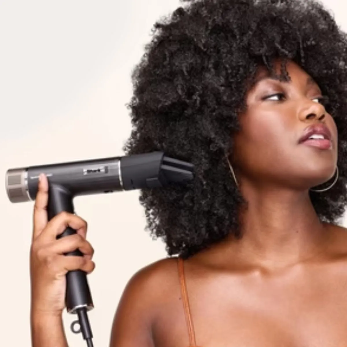 Shark SpeedStyle Pro 5 in 1 High Velocity Hair Dryer System SAVE €50